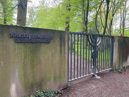 22-04-25 11-56-37 0622